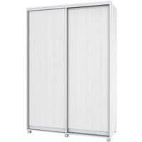 Шкаф-купе Modern Роланд Р651 (анкор светлый)