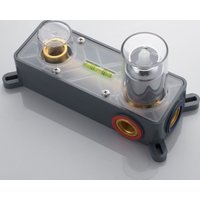 Смеситель Shevanik S4541
