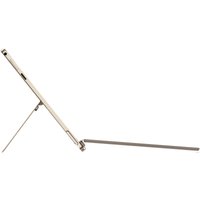 Планшет ASUS Transformer 3 Pro T303UA-GN045T 256GB Gold (с клавиатурой)