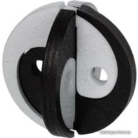 Головоломка Delfbrick DLS-12