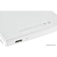 Телефон Oppo Find 5 (16Gb)