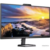 Монитор Philips 27E1N5600HE/00