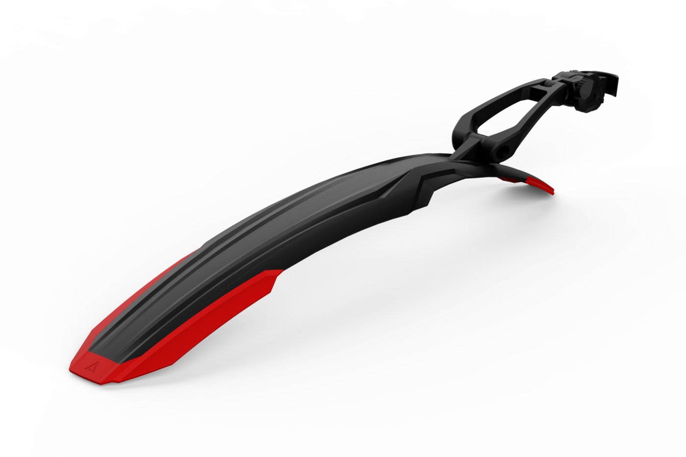 

Крыло заднее Cube Acid Vane Disc 27.5" 92986 (черный/красный)