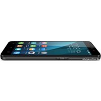 Телефон HONOR 4X Black