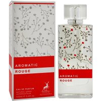 Парфюмерная вода Maison Alhambra Aromatic Rouge EdP (100 мл)