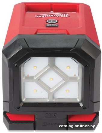 Фонарь Milwaukee M18 PAL-0 (без АКБ)