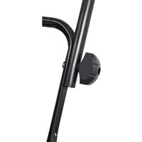 Снегоуборщик Gigant SP-2300-460ES в Могилеве