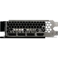 Видеокарта Gainward GeForce RTX 3060 Ti Ghost OC V1 8GB GDDR6 NE6306TS19P2-190AB