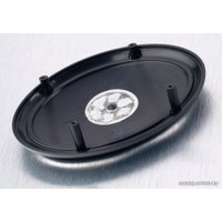 Наушники Edifier H850