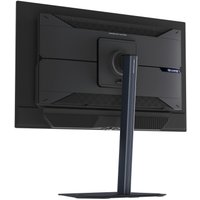Игровой монитор Gigabyte MO27Q3