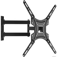 Кронштейн для телевизора Buro FL4S