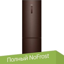 

Холодильник Haier C4F740CLBGU1