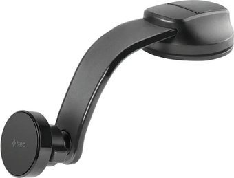 Держатель для смартфона ttec 2TT39