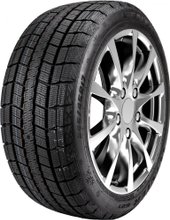 Winter RX621 175/70R14 84T