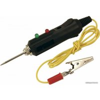 Тестер Rexant 16-0102