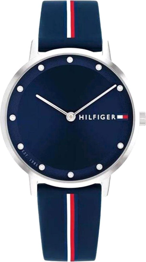 

Наручные часы Tommy Hilfiger 1782736