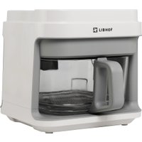 Аэрогриль (аэрофритюрница) Libhof AFN-112