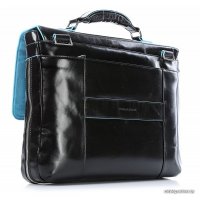 Портфель Piquadro Blue Square CA3111B2/N