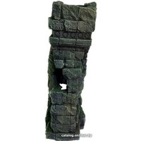 Декорация DekSi Камбоджа №1205