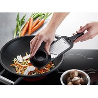 Терка Gefu Виоли 2.0 50441