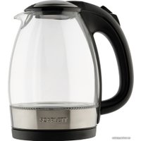 Электрический чайник Scarlett SC-EK27G91