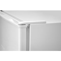 Однокамерный холодильник Nord (Nordfrost) ДХ 508 012