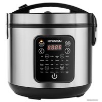 Мультиварка Hyundai HYMC-2401