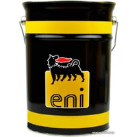  Eni Blasia SX 220 20л