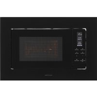 Микроволновая печь Krona Himmel 60 BL