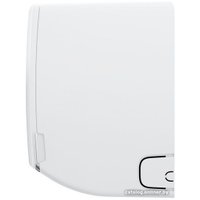 Кондиционер Hisense Easy Classic A AS-09HR4RYDDJ00