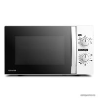 Микроволновая печь Toshiba MWP-MM20P(WH)
