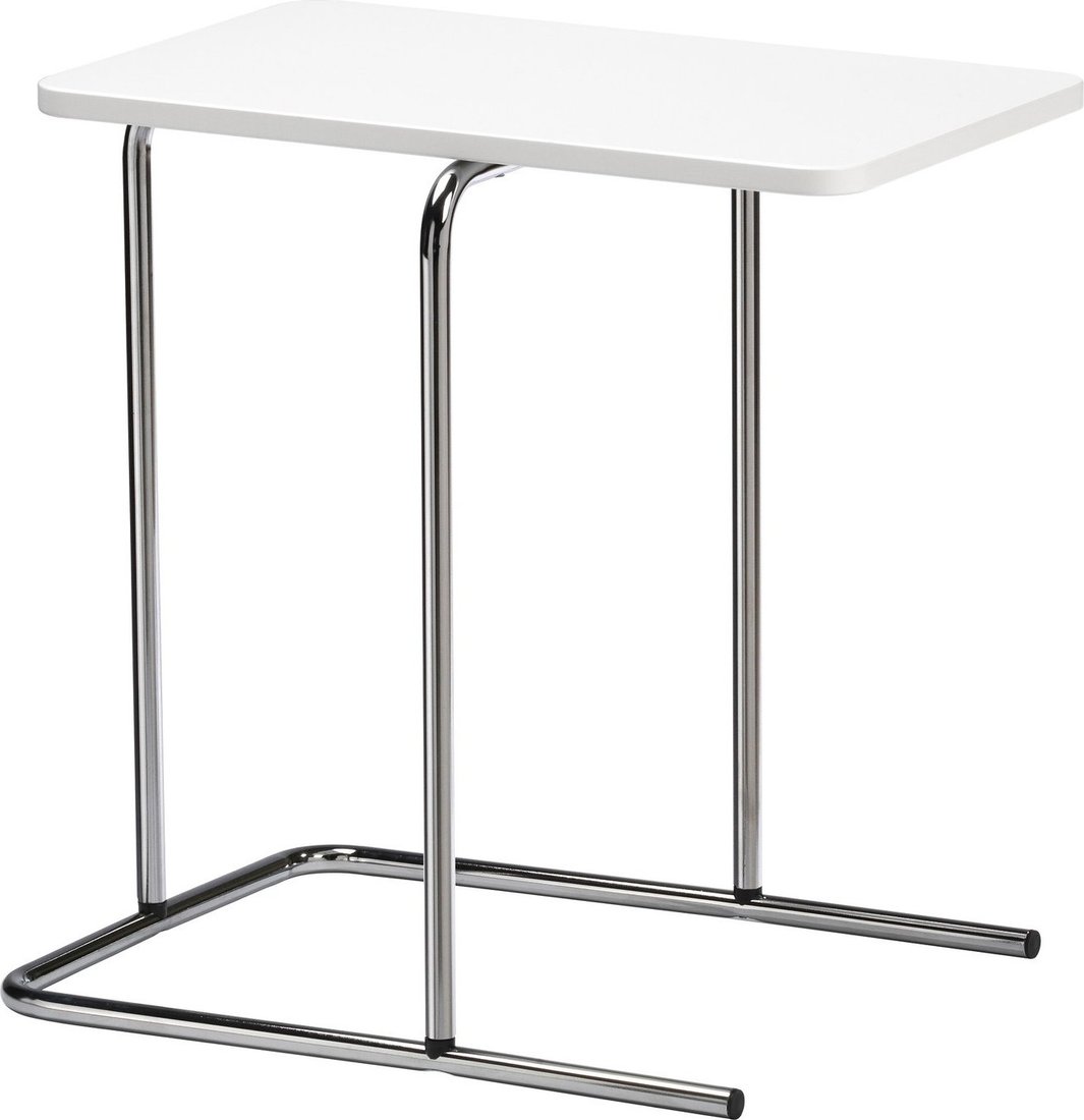 Приставной столик Ikea Rian 80343419