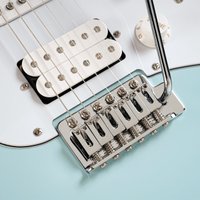 Электрогитара Cort G200 SKB