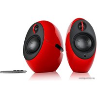 Акустика Edifier Luna Eclipse (E25)