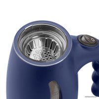 Отпариватель MAUNFELD MF-1133BL