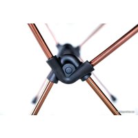 Кресло TRAMP Compact TRF-060