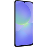 Телефон Samsung Galaxy A36 SM-A366E 8GB/128GB (черный)