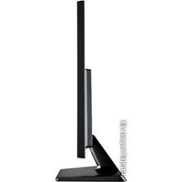 Монитор LG 24EN33S