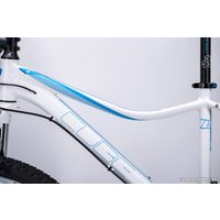 Велосипед Cube Access WLS Pro 27.5 (2015)