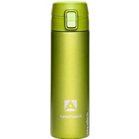 Термокружка Арктика 705-500 (зеленый)