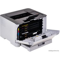 Принтер Samsung CLP-365
