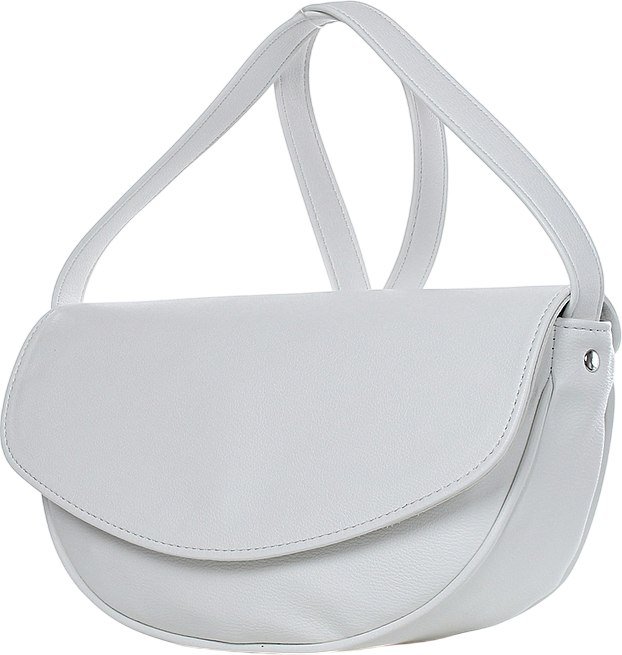 

Сумка через плечо Galanteya 25624 24с1083к45 (белый)