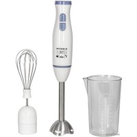 Погружной блендер Supra HBS-696 в Мозыре