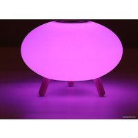 Настольная лампа De Markt Арлон 812030801