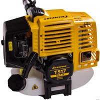 Триммер Champion T517