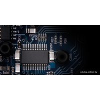 Интегральный усилитель Cambridge Audio CXA80