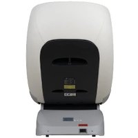 Массажное кресло Meridien Valencia (beige/white)