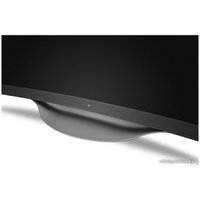 OLED телевизор LG 77EC980V