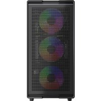 Корпус Powercase Mistral CMAB-L4