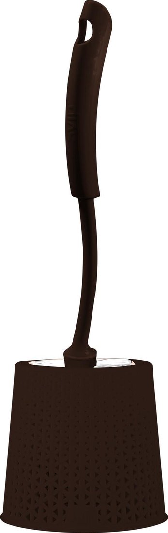 

Ершик для унитаза Svip Ротанг SV4108 ВНГ